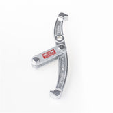 Toledo - Leg Assembly 10"/250mm | 222102